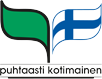 iso-hiidenkartano