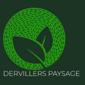 Logo de l'entreprise