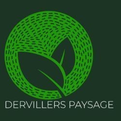 Logo de l'entreprise