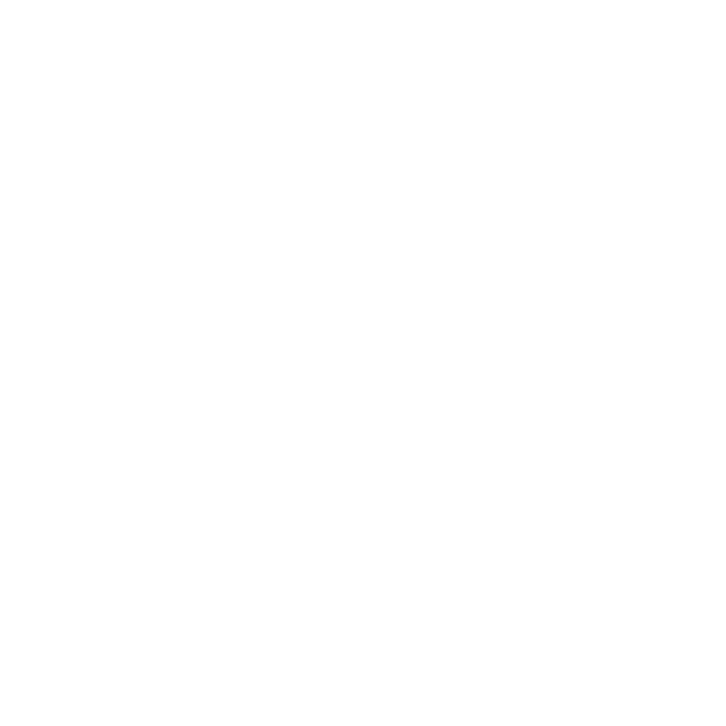 Logo de l'entreprise Patrick Heraud