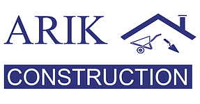 Logo_ARIK