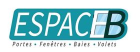 Logo Espace B