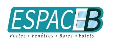 Logo Espace B