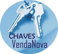 Logo Chaves Venda Nova Logo Chaves Venda Nova