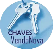 Logo Chaves Venda Nova Logo Chaves Venda Nova