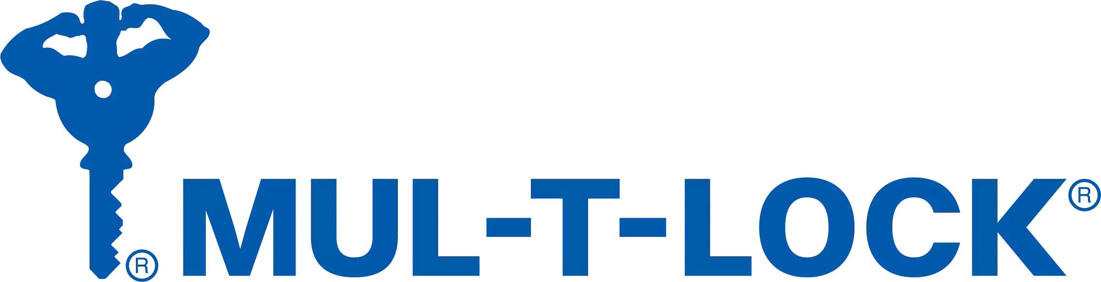 Mul-t-lock