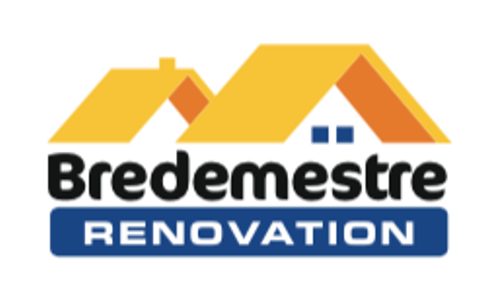 Logo Bredemestre Rénovation