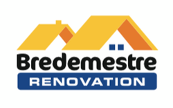 Logo Bredemestre Rénovation