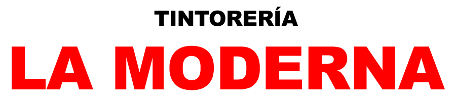 logotipo cabecera