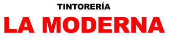 logotipo cabecera