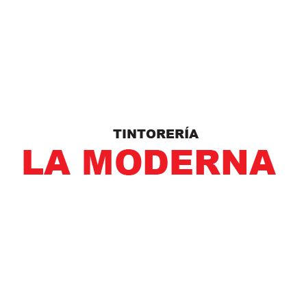 logotipo cabecera