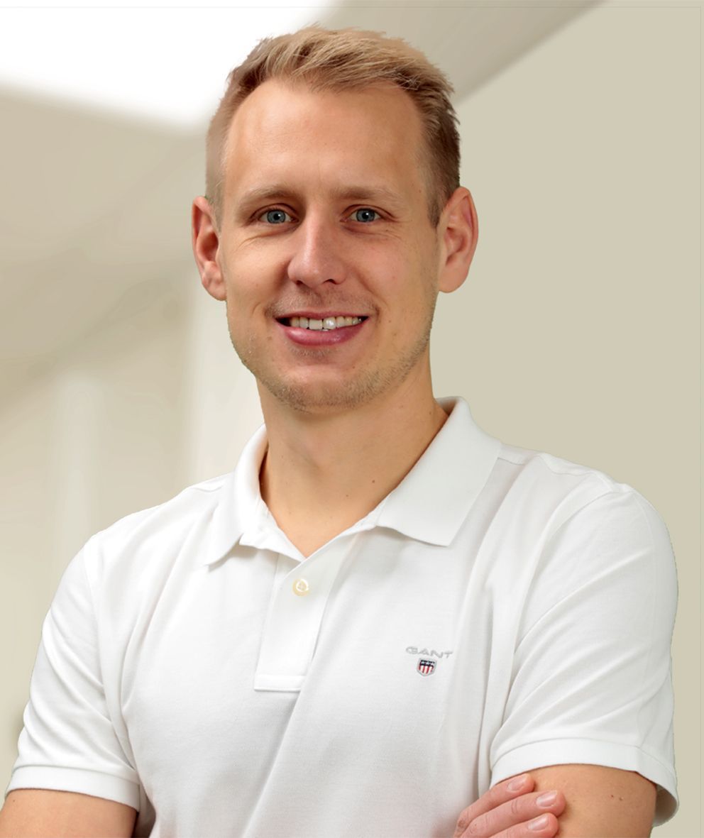 Foto Oliver Laufkötter