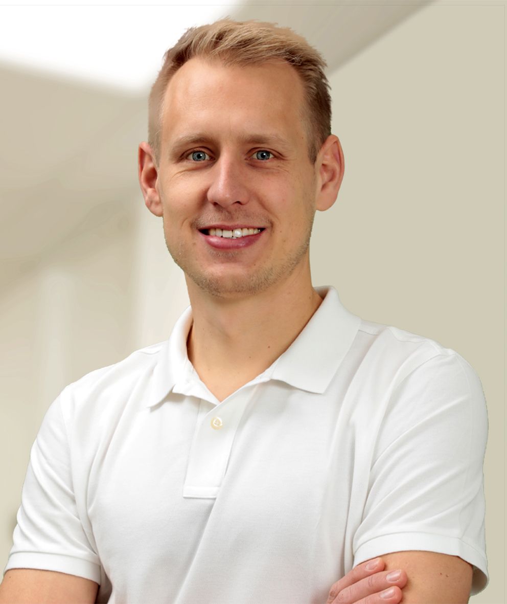 Foto Oliver Laufkötter