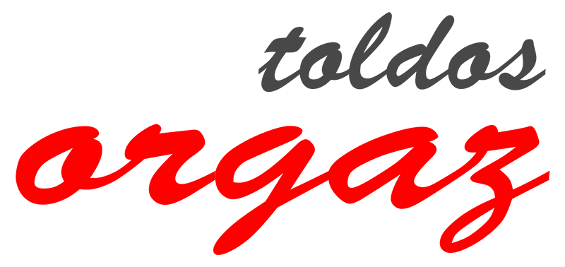 logotipo cabecera