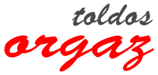 logotipo cabecera
