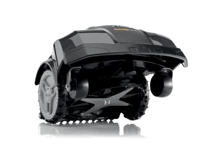 Autoclip 524 S blade