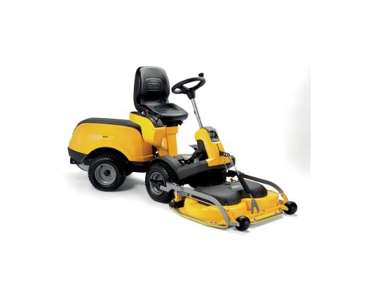 Tondeuse auto-portée Park 720 PW