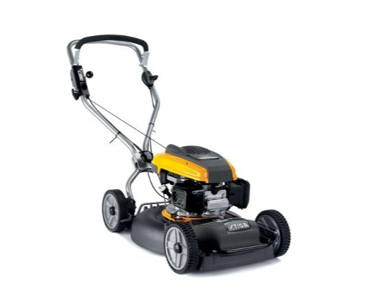 Tondeuse multiclipPro 5