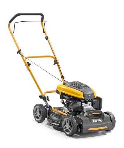 Tondeuse multiclip 47 Q