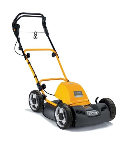 Tondeuse Muticlip 50E