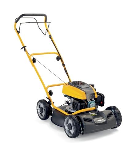 Tondeuse Multiclip 50 S