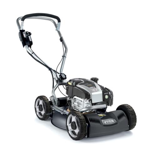 Tondeuse Multiclip Plus