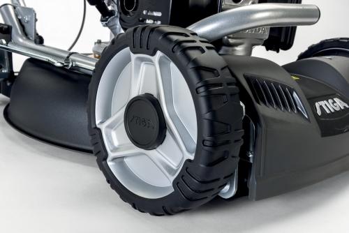 Tondeuse multiclipPro 50