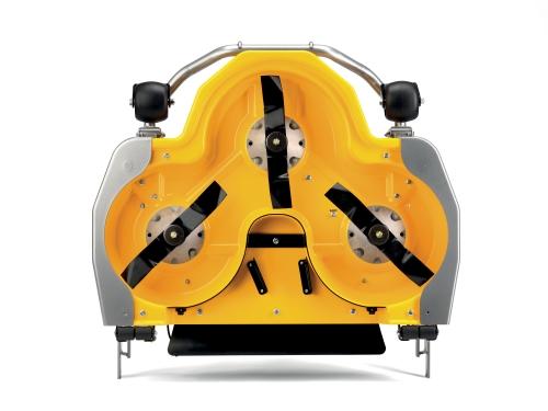 PARK 100 C 3 EL VS 1