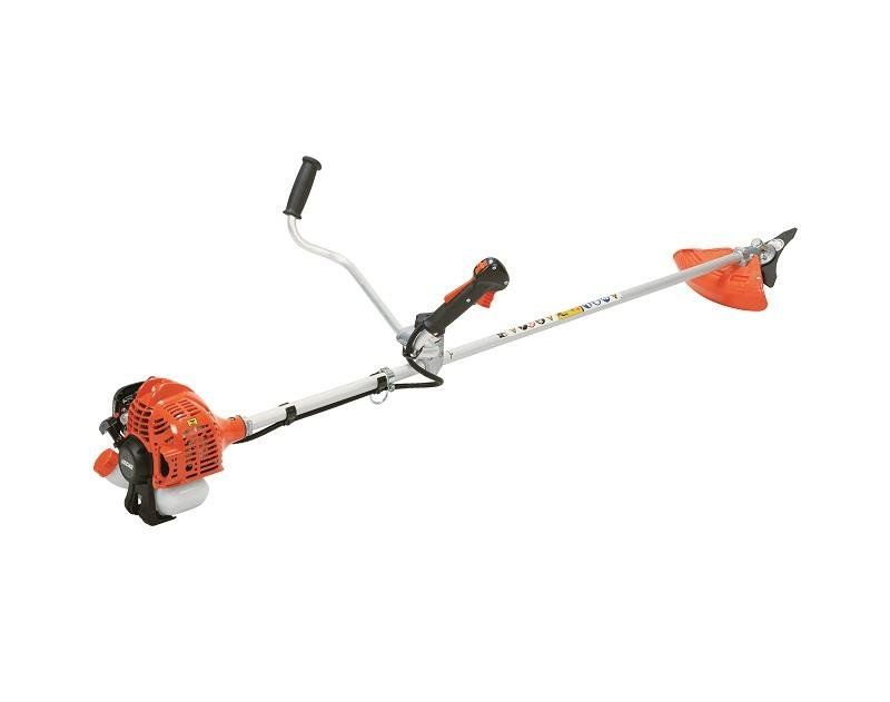 Débroussailleuses SRM-236ES-U