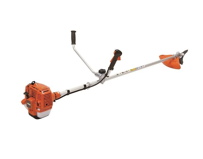 Débroussailleuses - Le Gall Donnart à Pont Croix