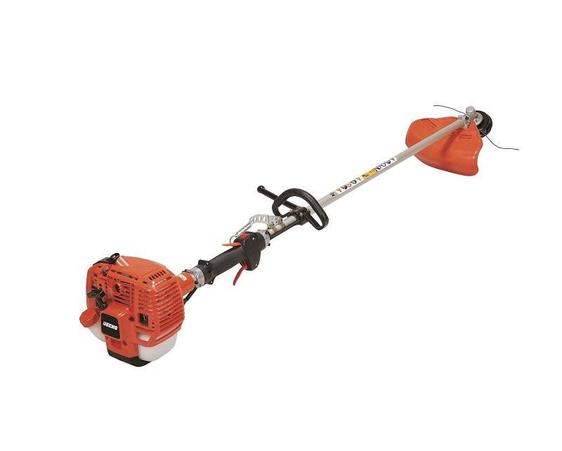 Débroussailleuses  SRM-350ES