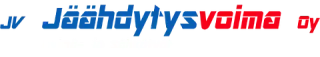 jvjaahdytysvoima