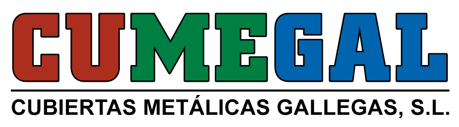 Cumegal