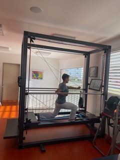 Kaffee wird eingegossen