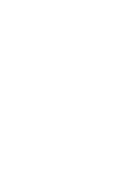 JPO-Service Oy