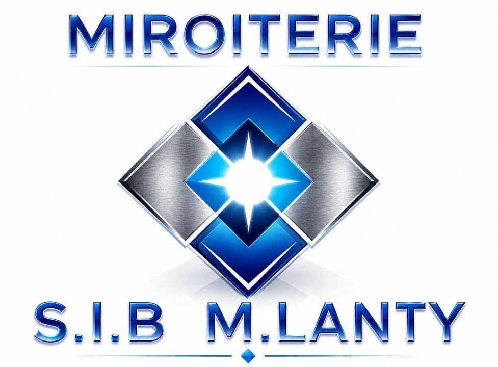 Vers l'accueil