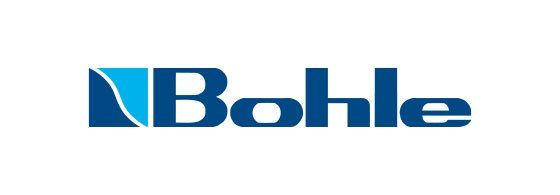 Logo Bohle