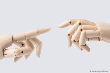 Schwab Physiomed Einrenken