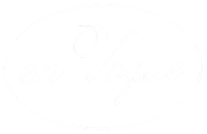 En Vogue | Recklinghausen | Logo

