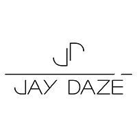 Jay Daze - Logo