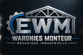Vers la page d'accueil