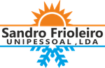 Logo sandro