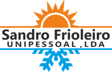 Logo sandro