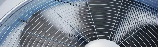 Ventilação Ventilação