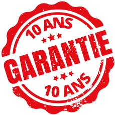 Garantie décennale