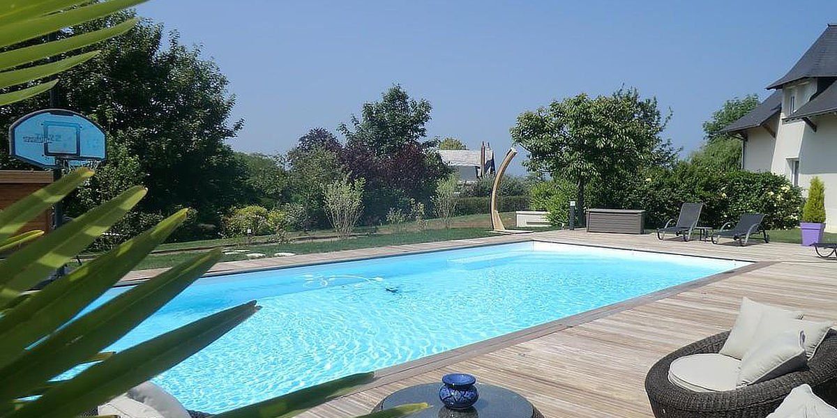 Dépannage de pompe à chaleur