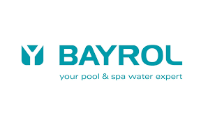 Logo Bayrol