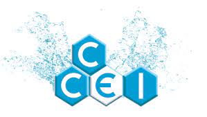 Logo CCEI