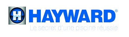 Logo Hayward