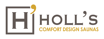 Logo Holl's